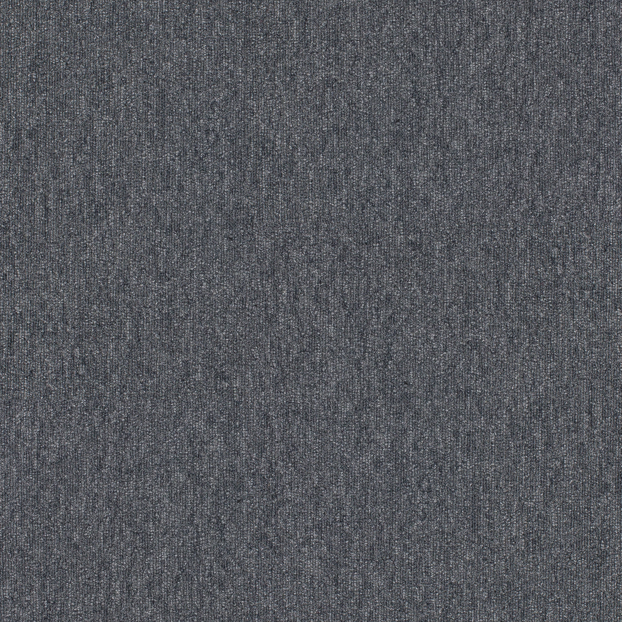 Moquette en rouleau SOLTEX CONFORT AVENUE ROLL