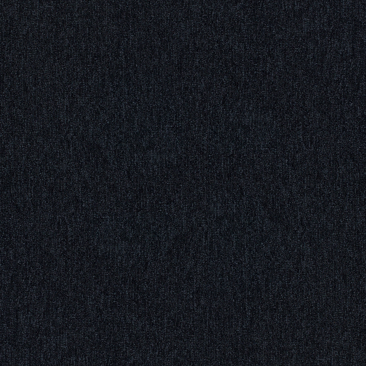 Moquette en rouleau SOLTEX CONFORT AVENUE ROLL