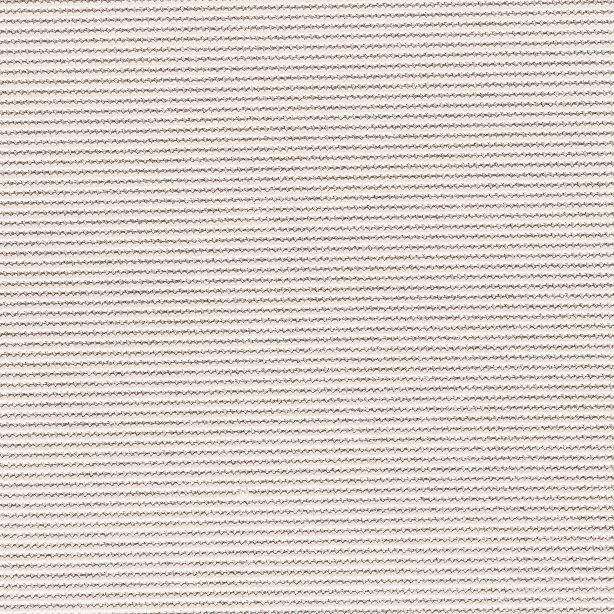 Moquette tissée intérieure et extérieure TISSES PLATS PATAGONIE