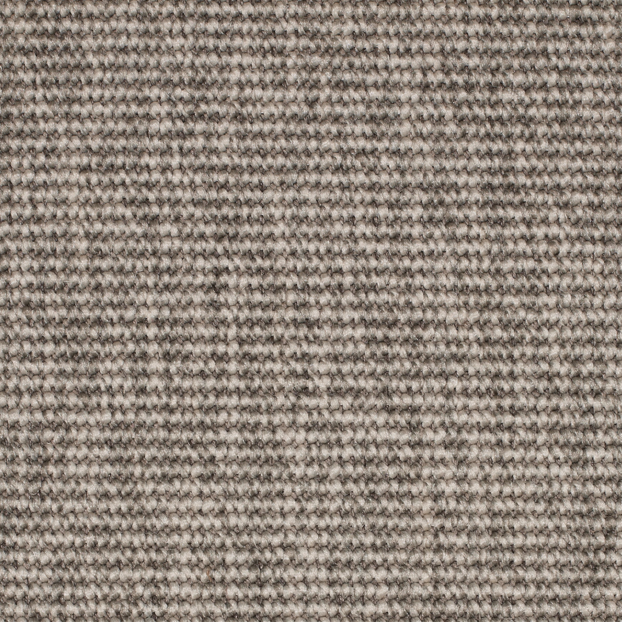 Moquette tissée intérieure et extérieure TISSES PLATS PATAGONIE