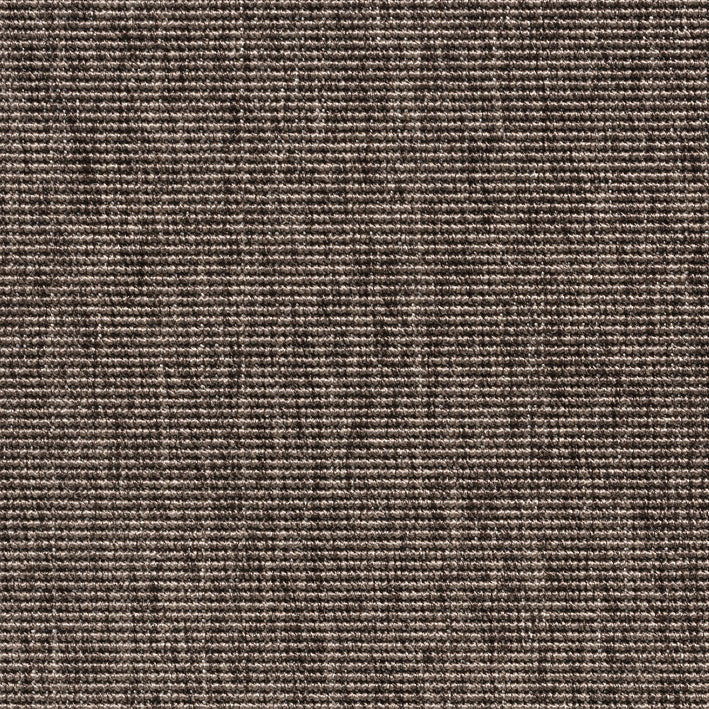 Moquette tissée intérieure et extérieure TISSES PLATS SONORA