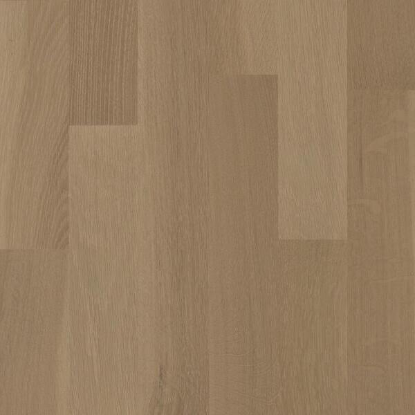 Solbois Concept 3 Frises