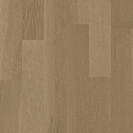 Solbois Concept 3 Frises