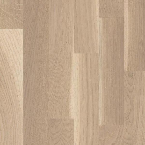 Solbois Concept monolame XL Long