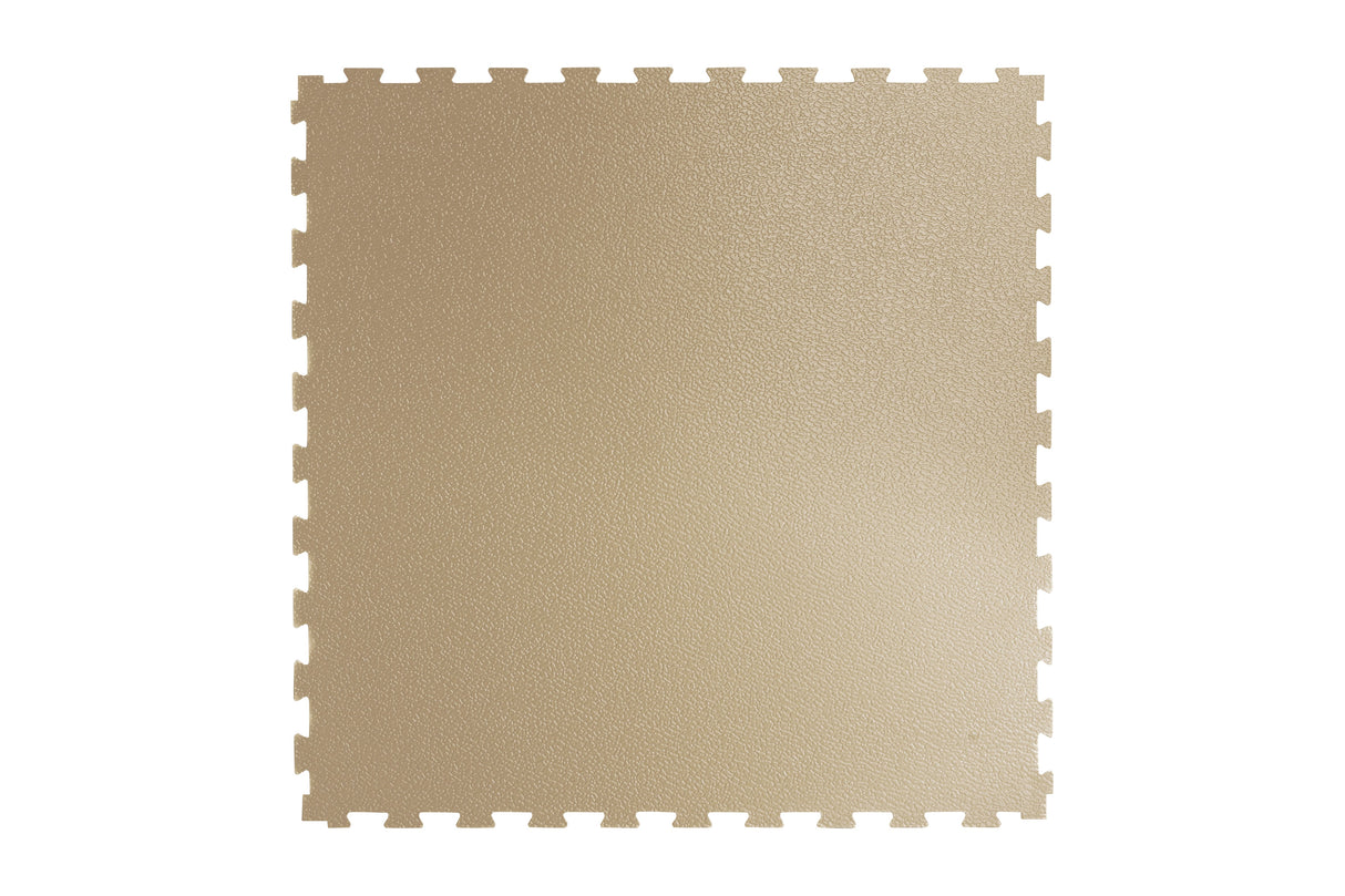 Impulse Technique Traficfloor