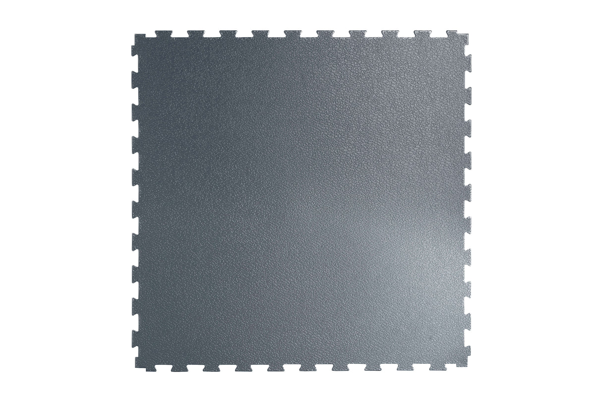 Impulse Technique Traficfloor