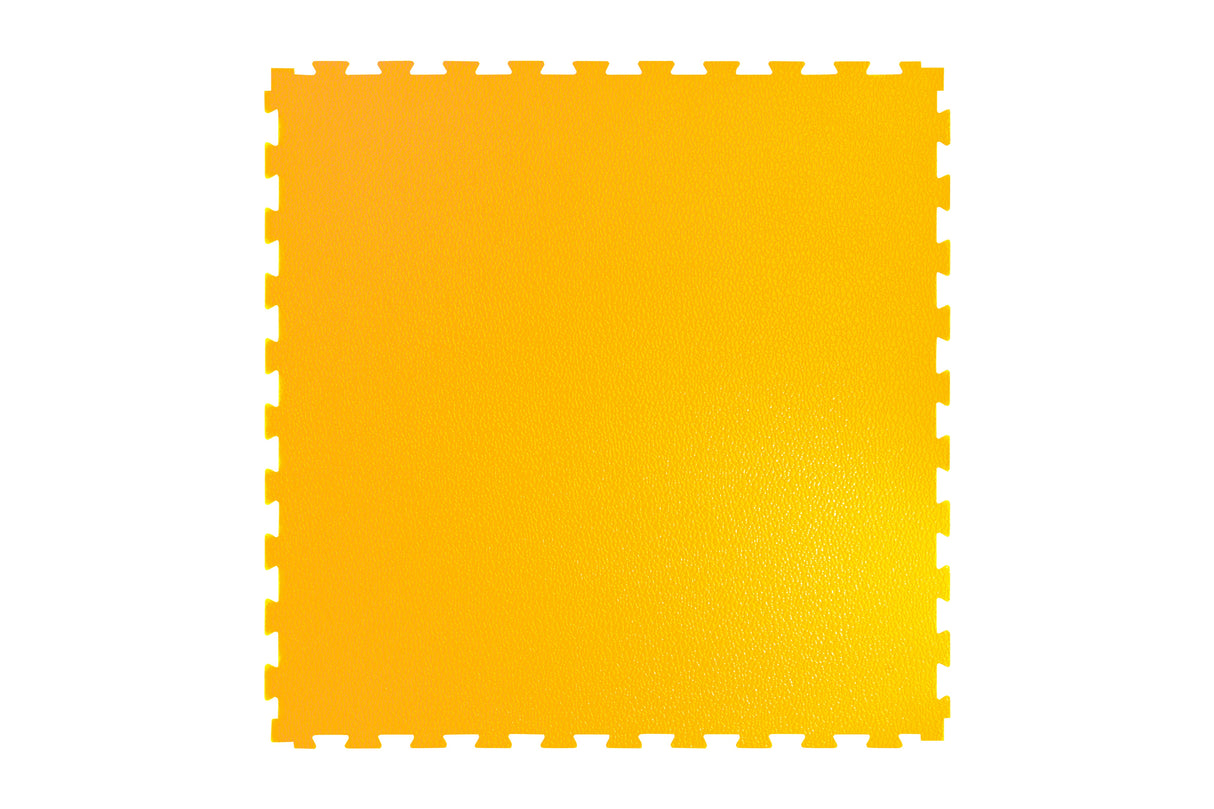 Impulse Technique Traficfloor