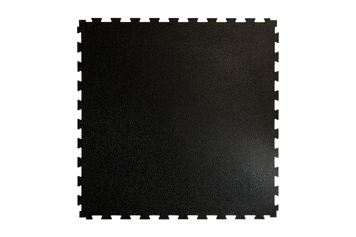 Impulse Technique Traficfloor