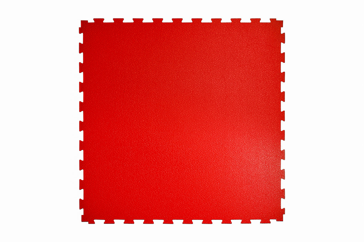 Impulse Technique Traficfloor