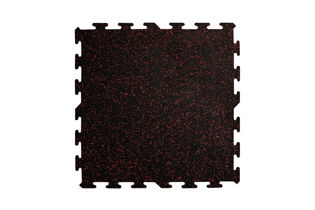 Impulse Technique Fitline