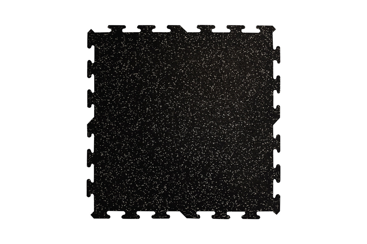 Impulse Technique Fitline