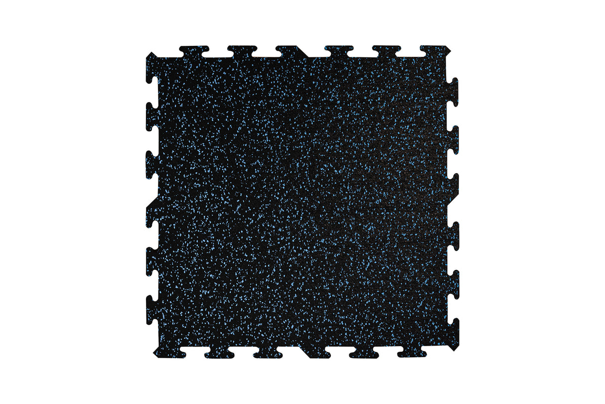 Impulse Technique Fitline