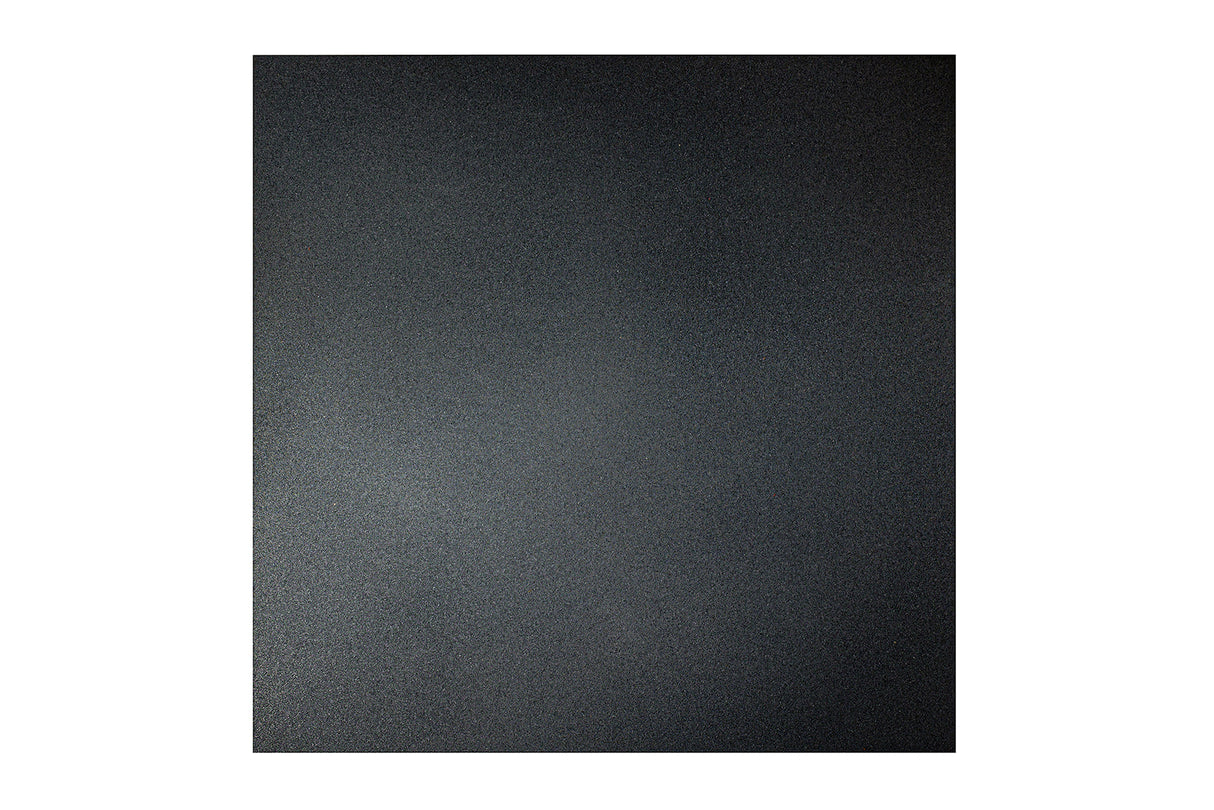 Impulse Technique Fitline