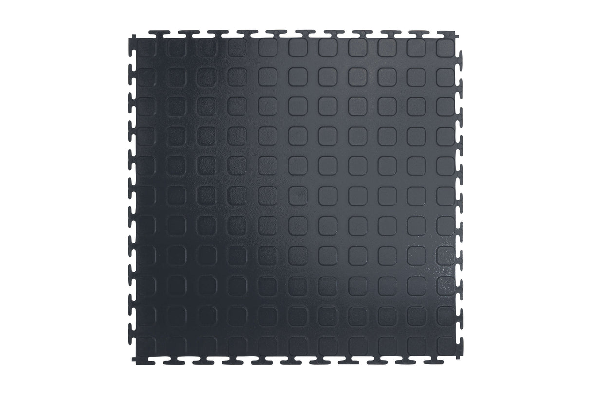 Impulse Technique Traficline