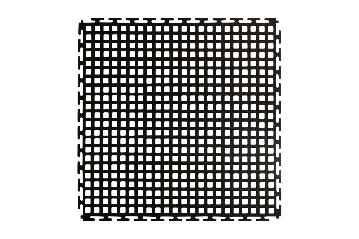 Impulse Technique Standline