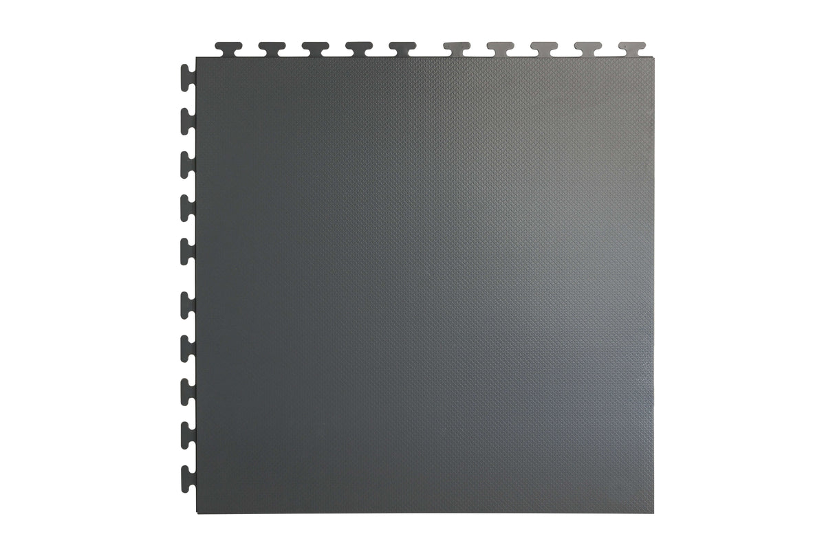 Impulse Technique Exelia