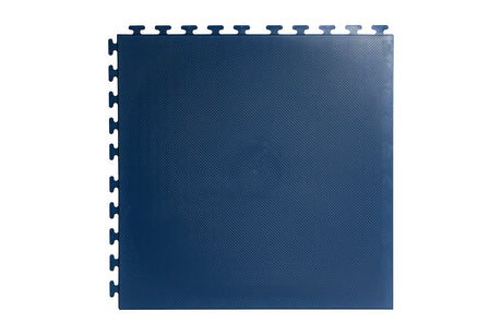 Impulse Technique Exelia