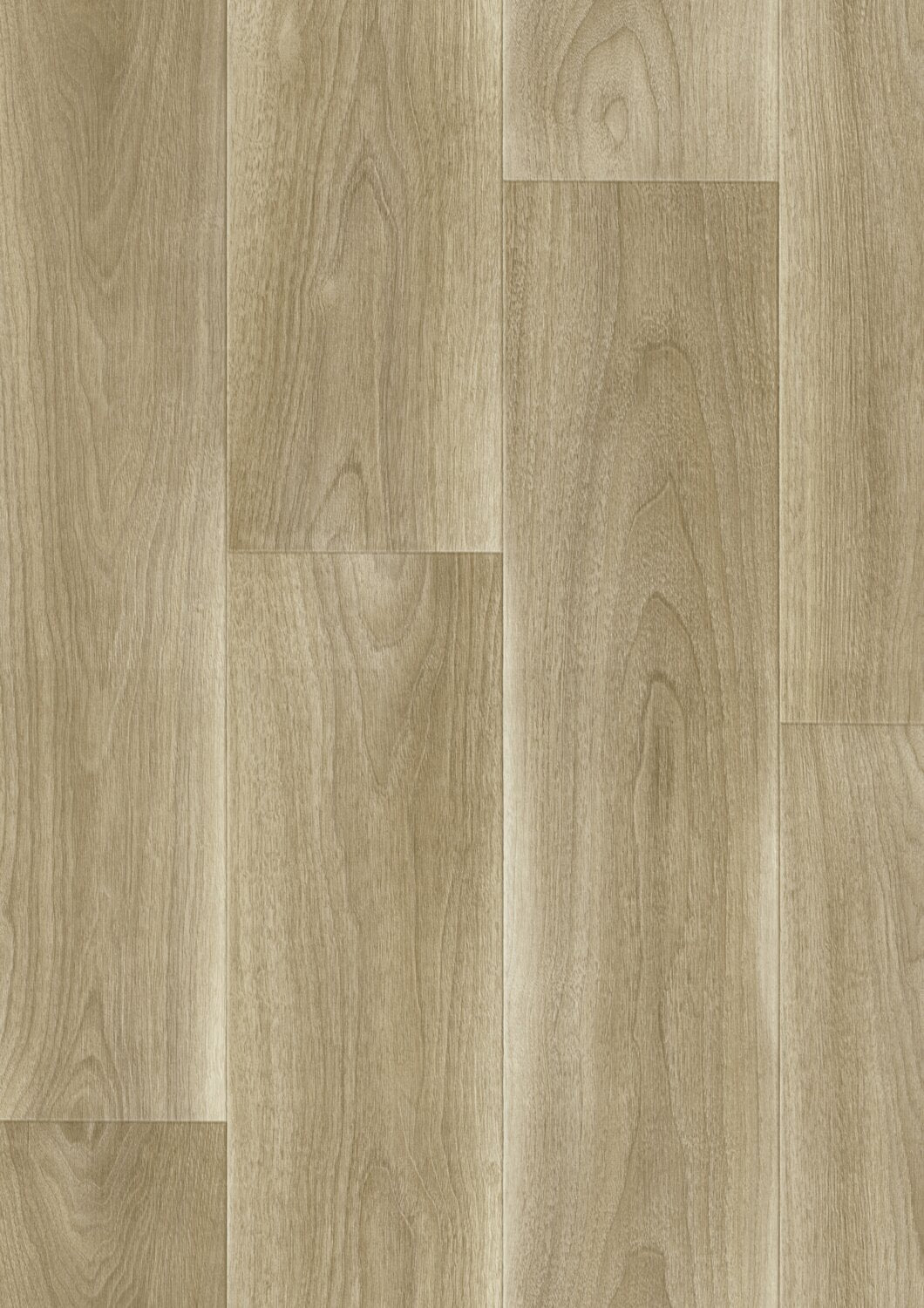 Vinyle rouleau RESIDENCE GOA