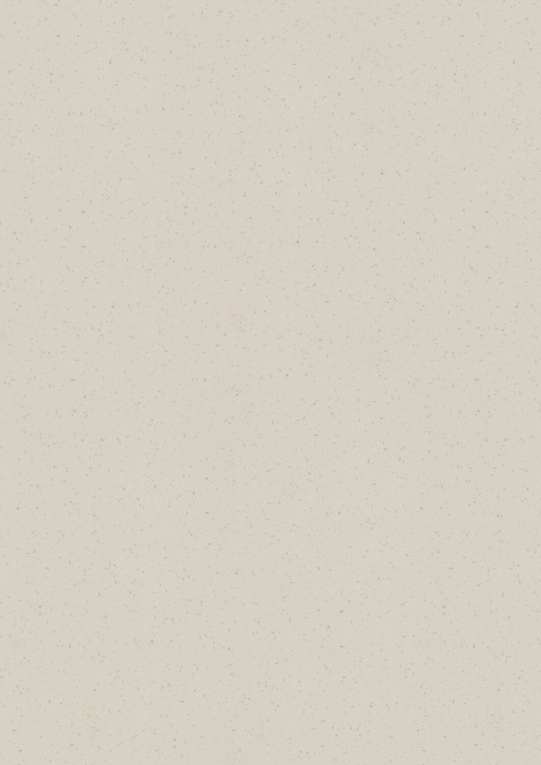 Vinyle rouleau RESIDENCE GENOA