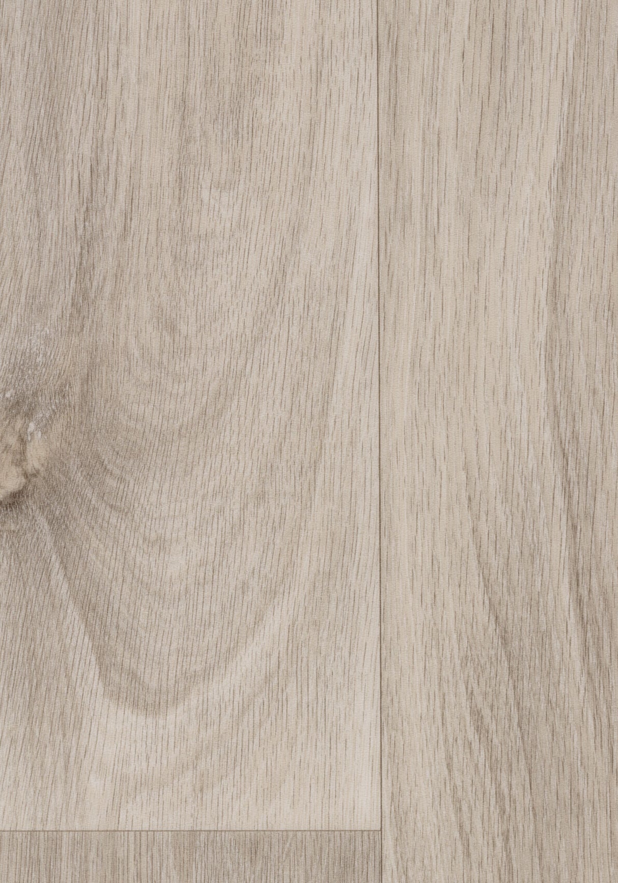 Vinyle en rouleau acoustique MODUL UP TRAFIC U3