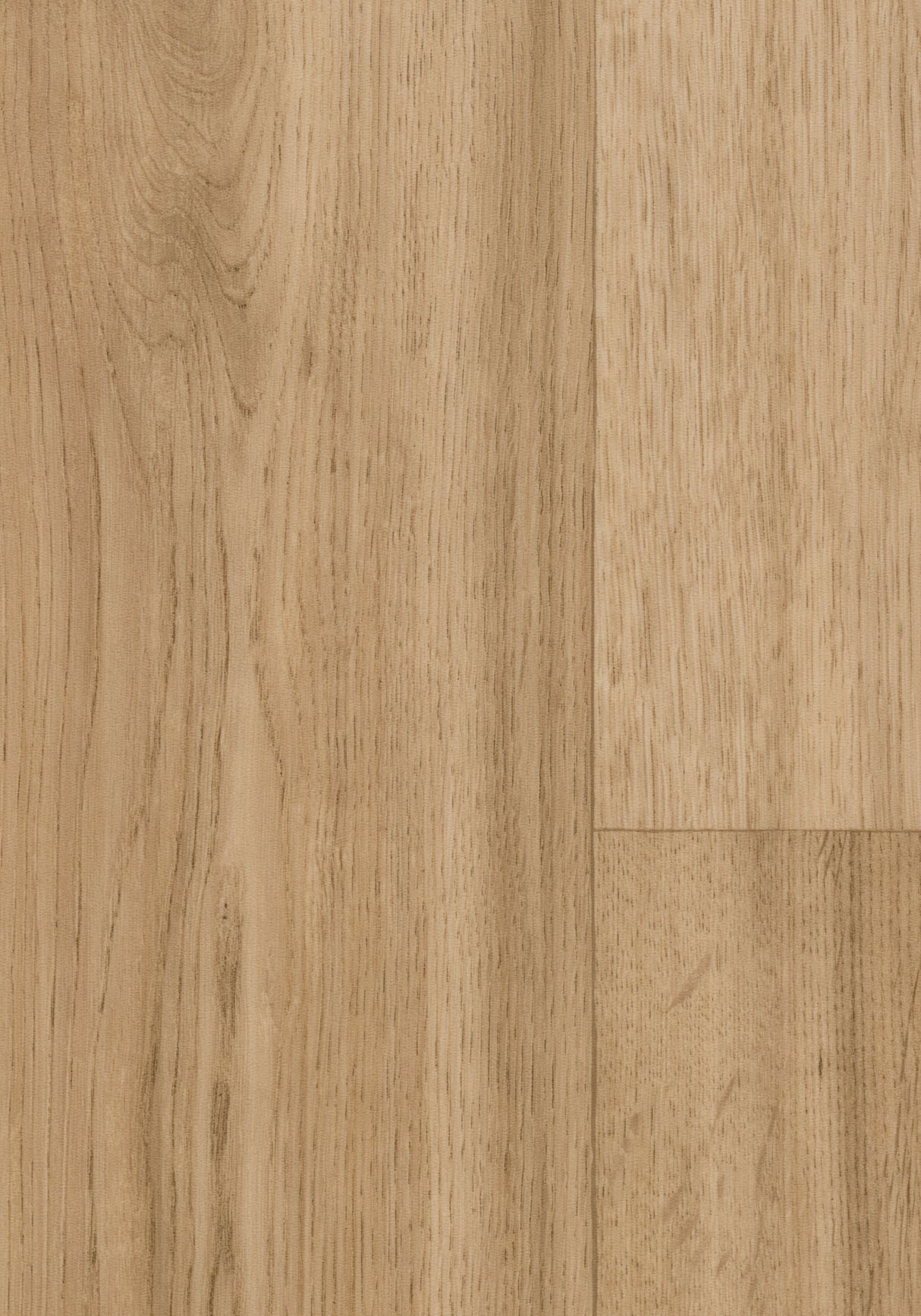 Vinyle en rouleau acoustique MODUL UP TRAFIC U3