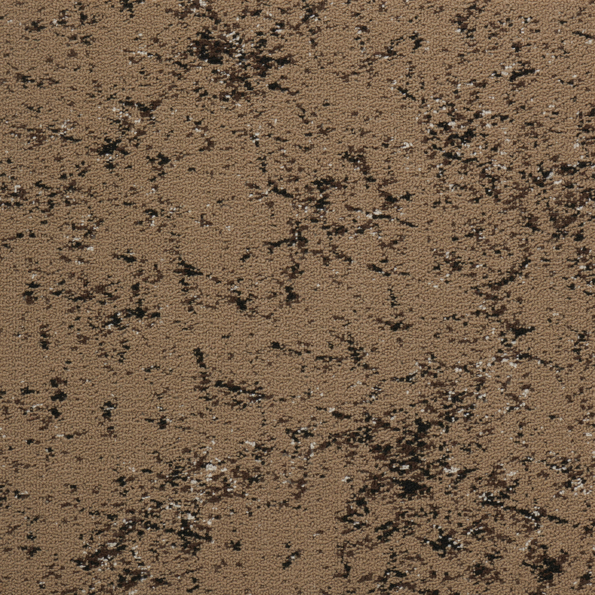 Moquette en dalle acoustique SOLTEX SILENCE STIMULI