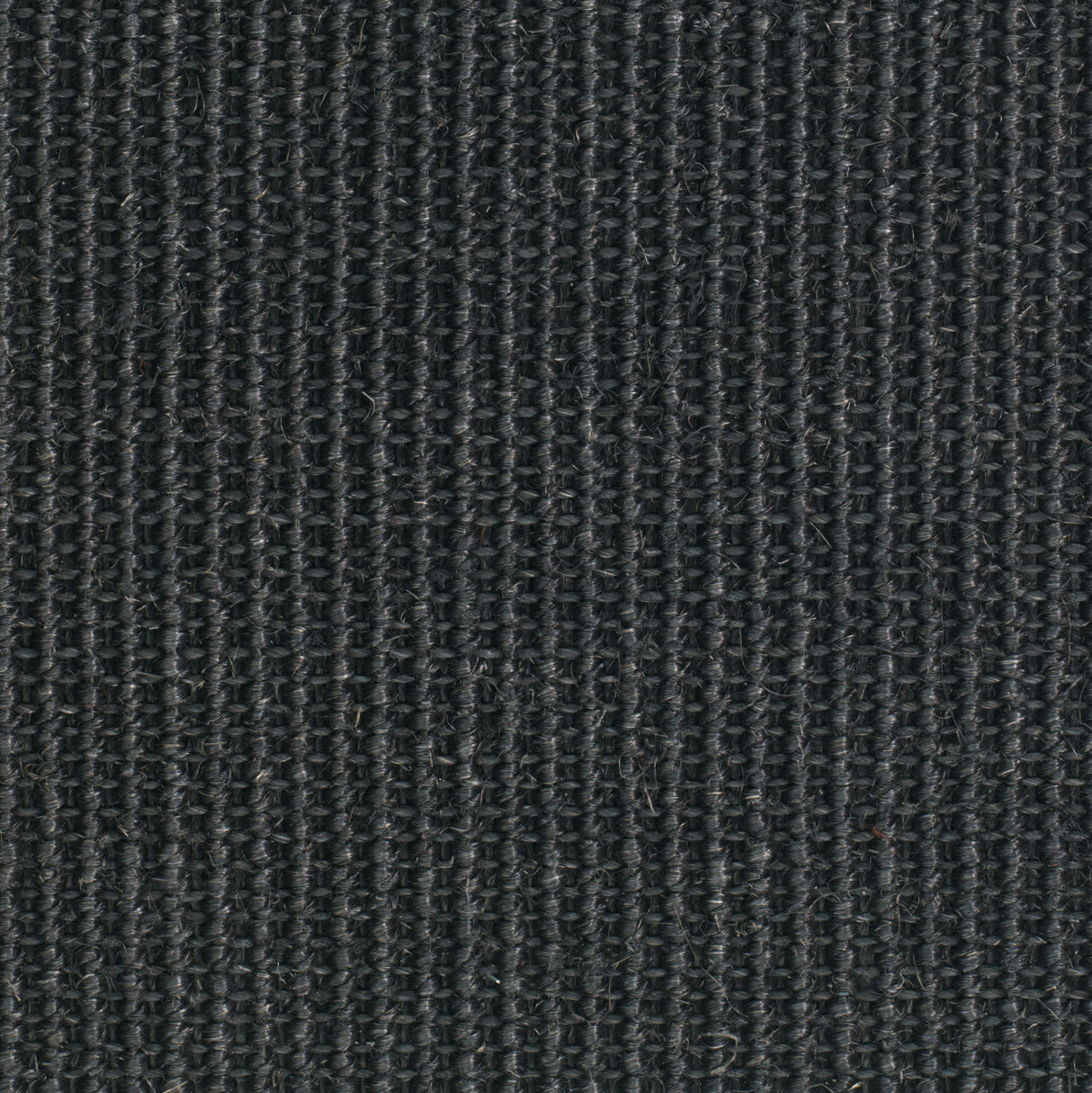 Moquette tissée 100 % Sisal FIBRES VEGETALES ABACA