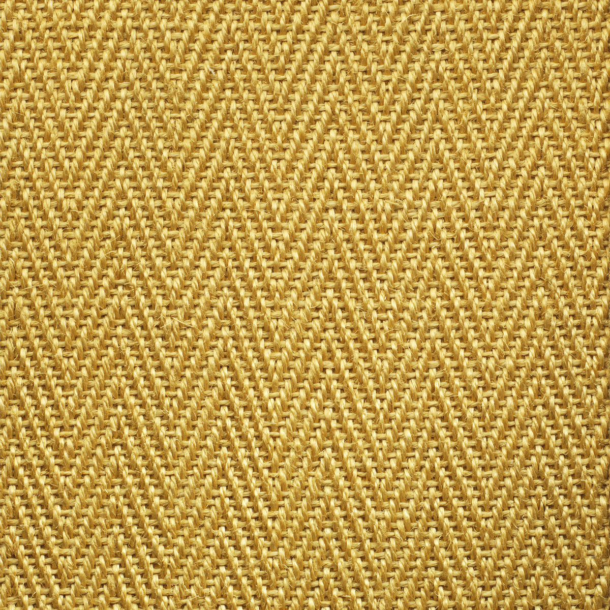 Moquette tissée 100 % Sisal FIBRES VEGETALES AGAVE