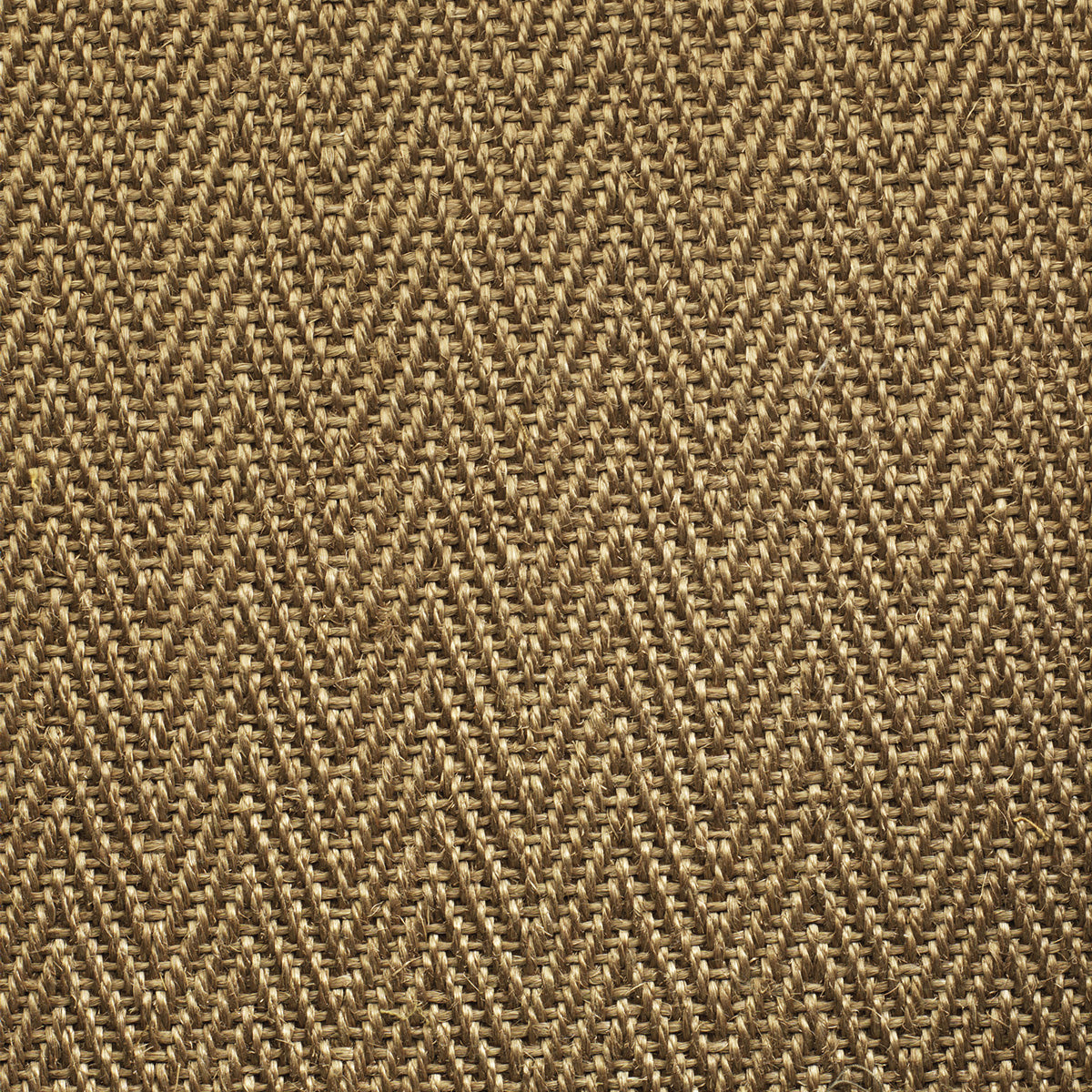 Moquette tissée 100 % Sisal FIBRES VEGETALES AGAVE