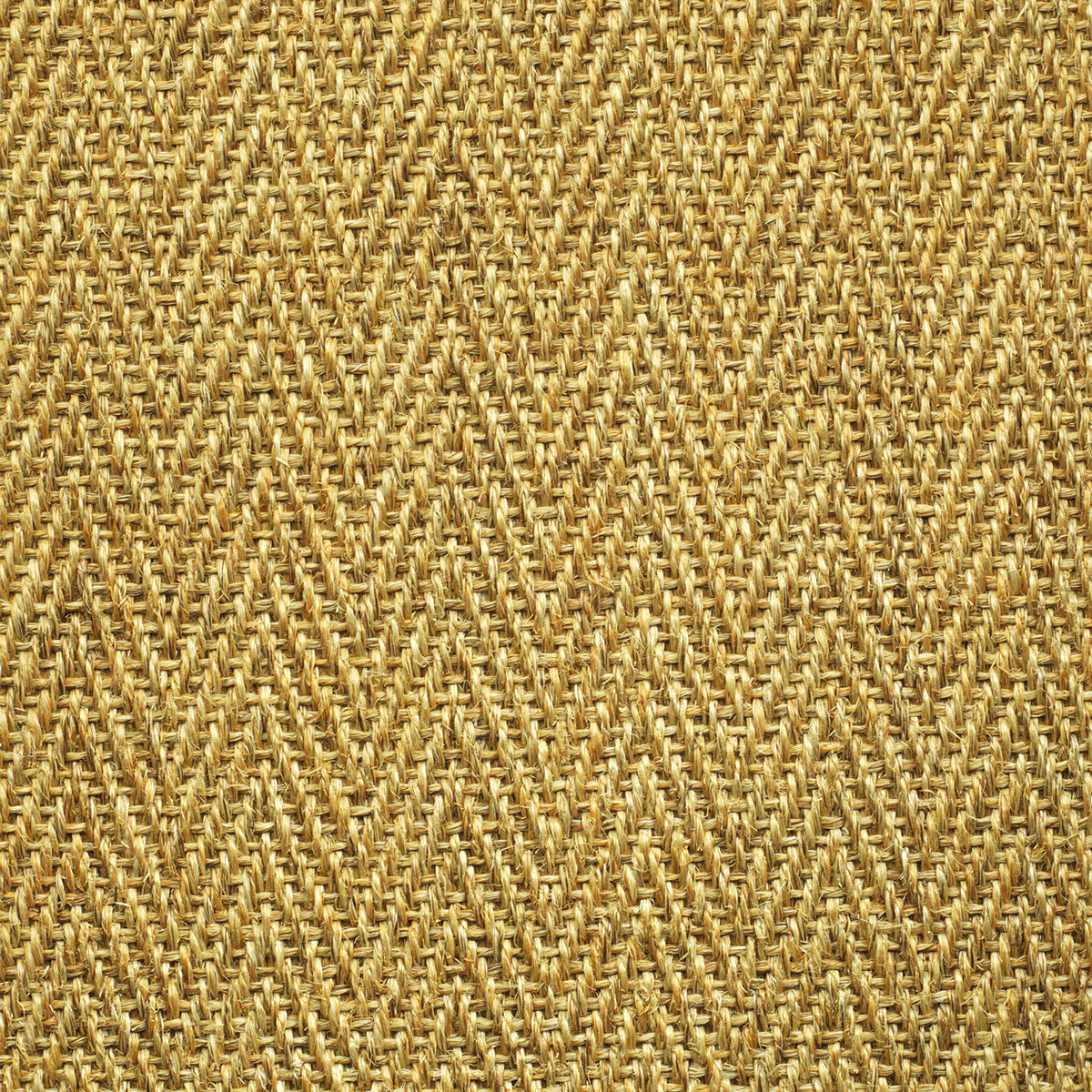 Moquette tissée 100 % Sisal FIBRES VEGETALES AGAVE