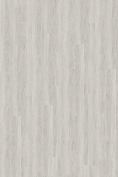 Impulse Rigide 55