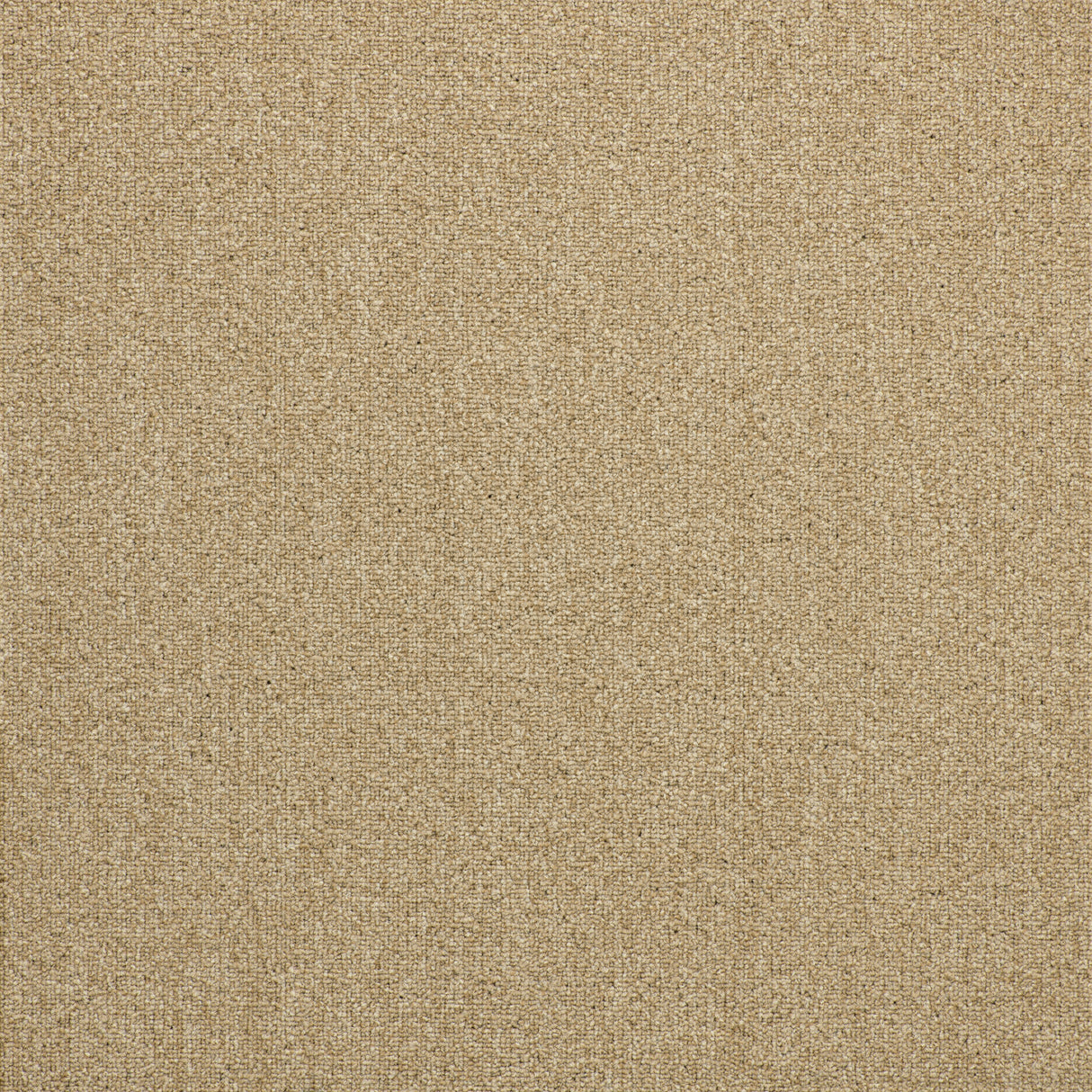 Moquette en dalle décorative SOLTEX DESIGN AVENUE