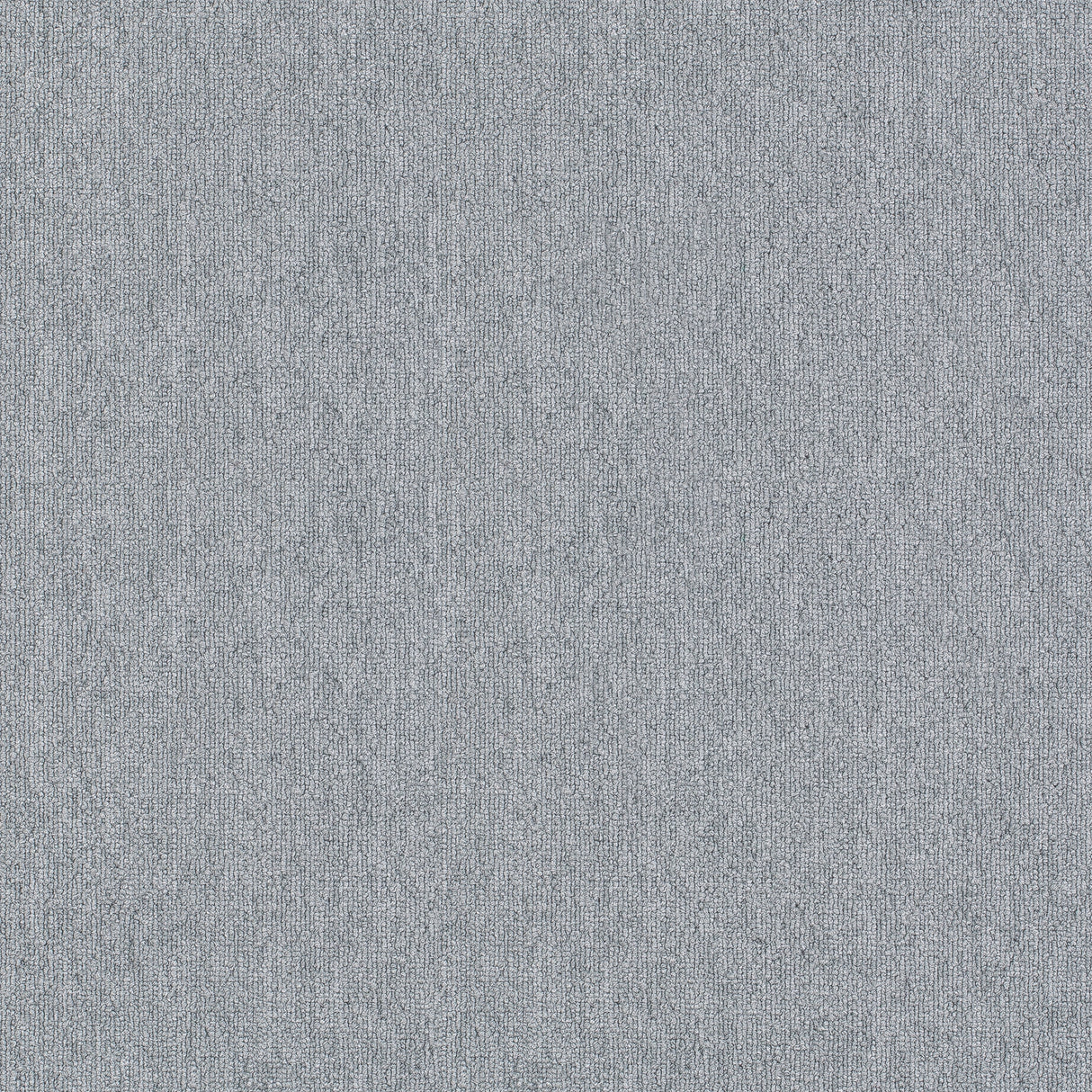 Moquette en dalle décorative SOLTEX DESIGN AVENUE