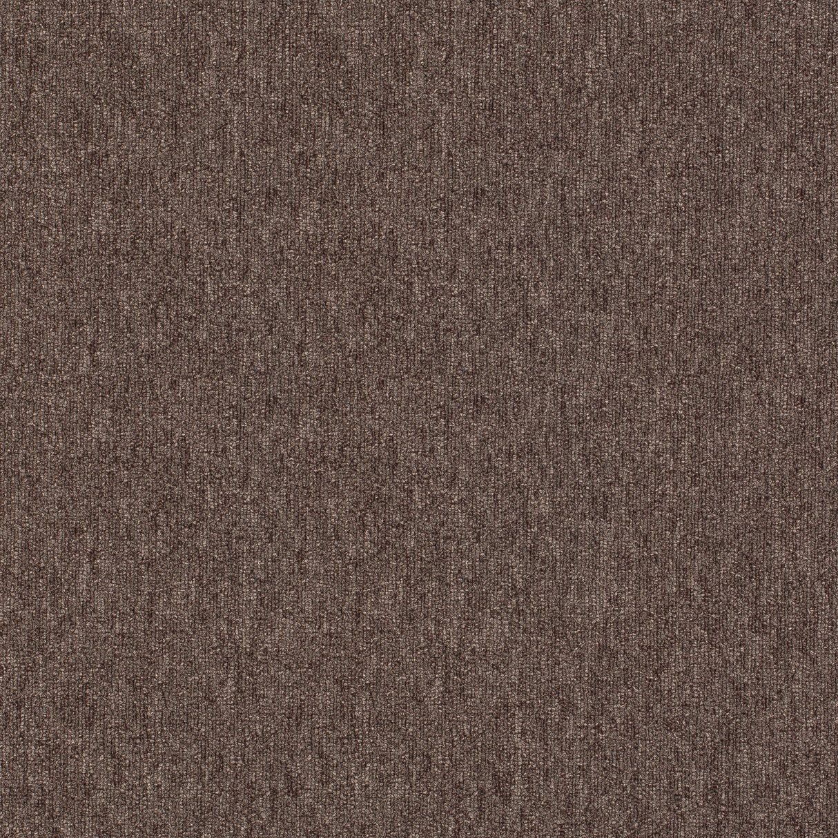 Moquette en dalle décorative SOLTEX DESIGN AVENUE