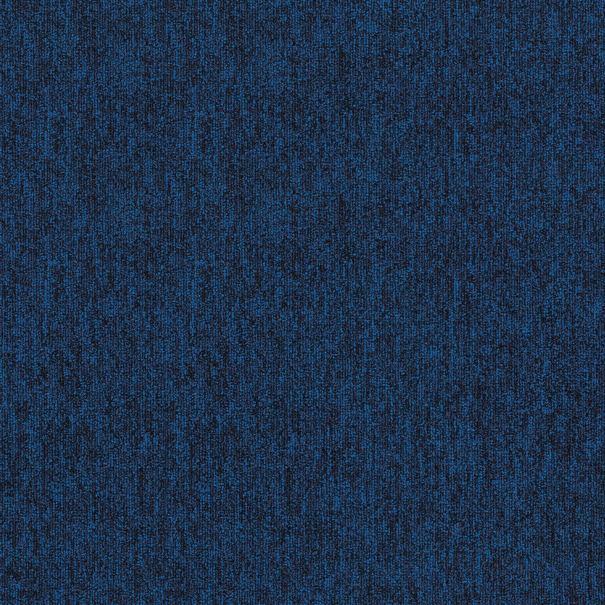 Moquette en dalle décorative SOLTEX DESIGN AVENUE