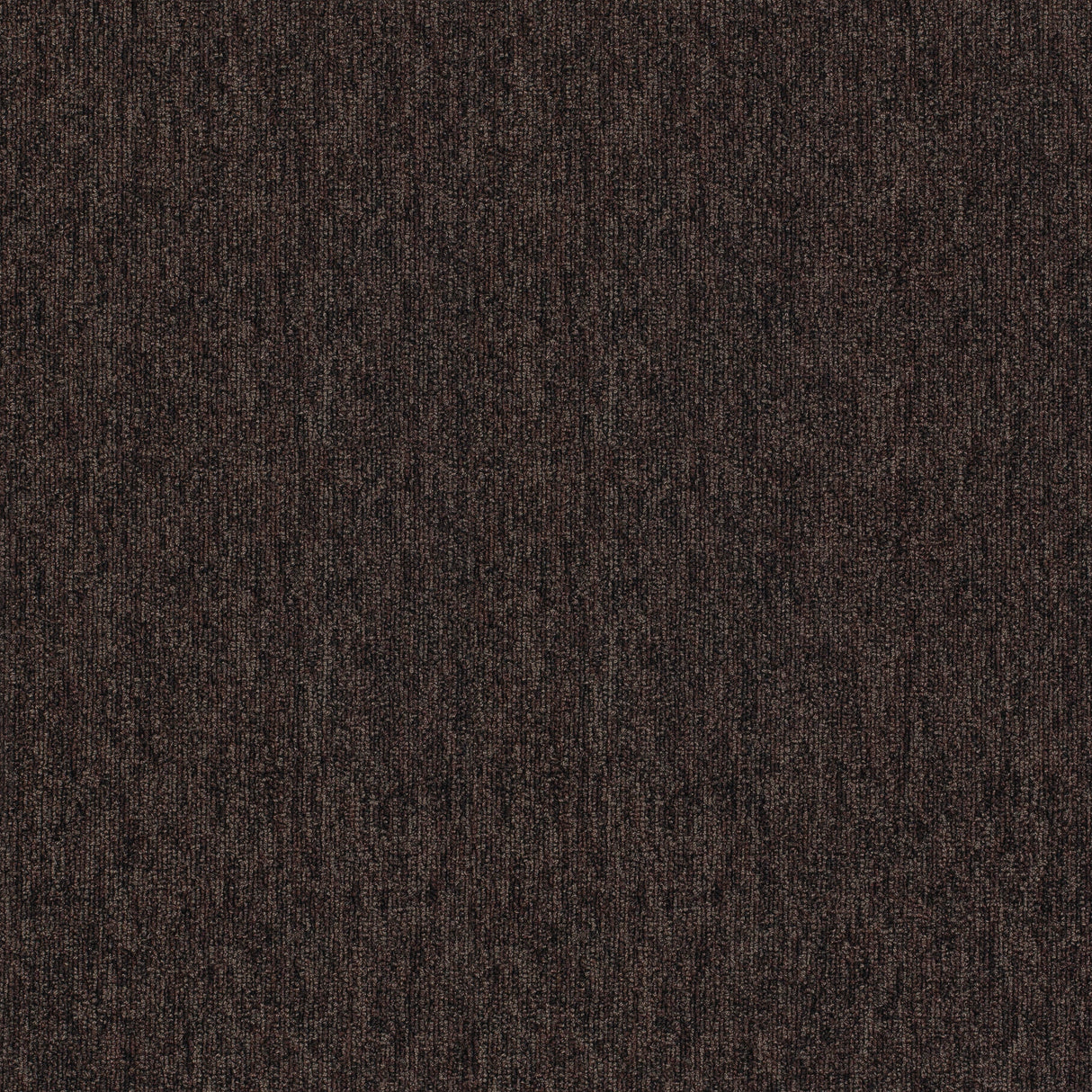 Moquette en dalle décorative SOLTEX DESIGN AVENUE