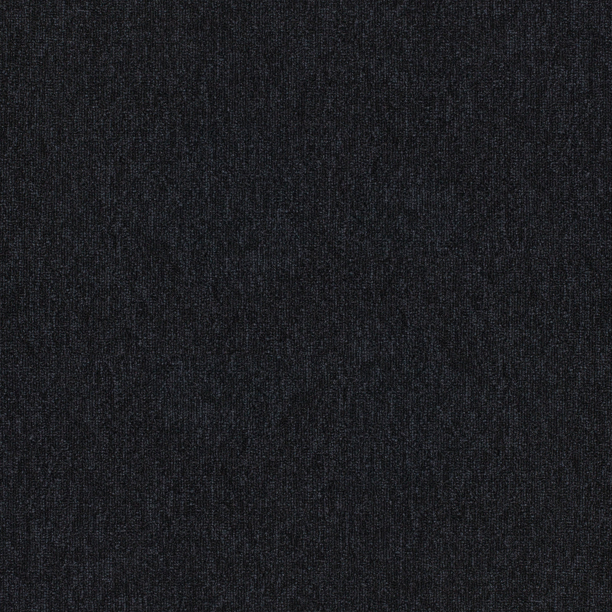 Moquette en dalle décorative SOLTEX DESIGN AVENUE