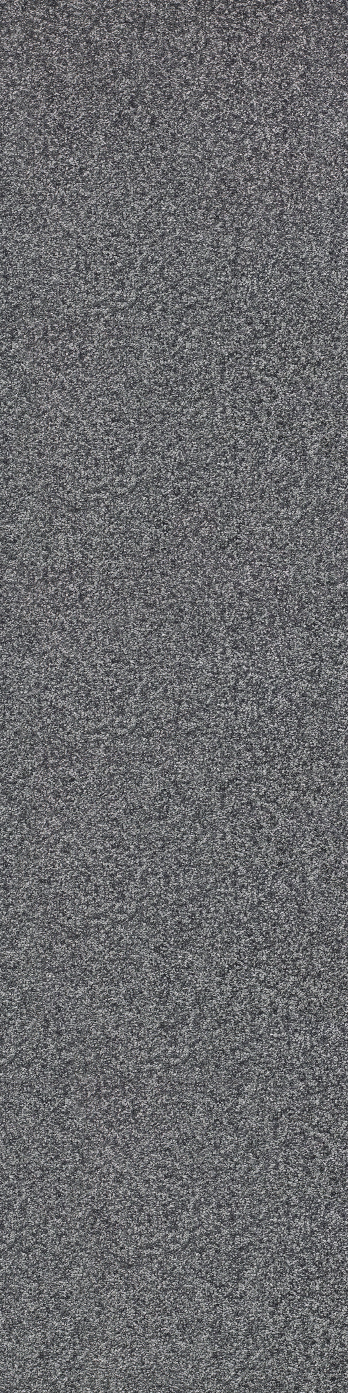 Moquette en lame décorative SOLTEX DESIGN ULTRASOFT PLANKS