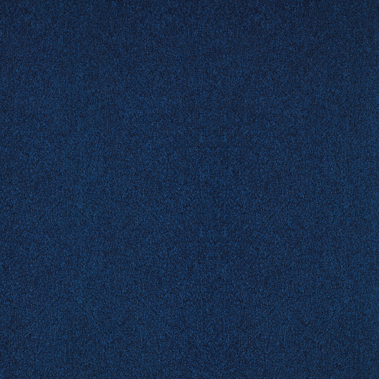 Moquette en dalle décorative SOLTEX DESIGN BOLERO