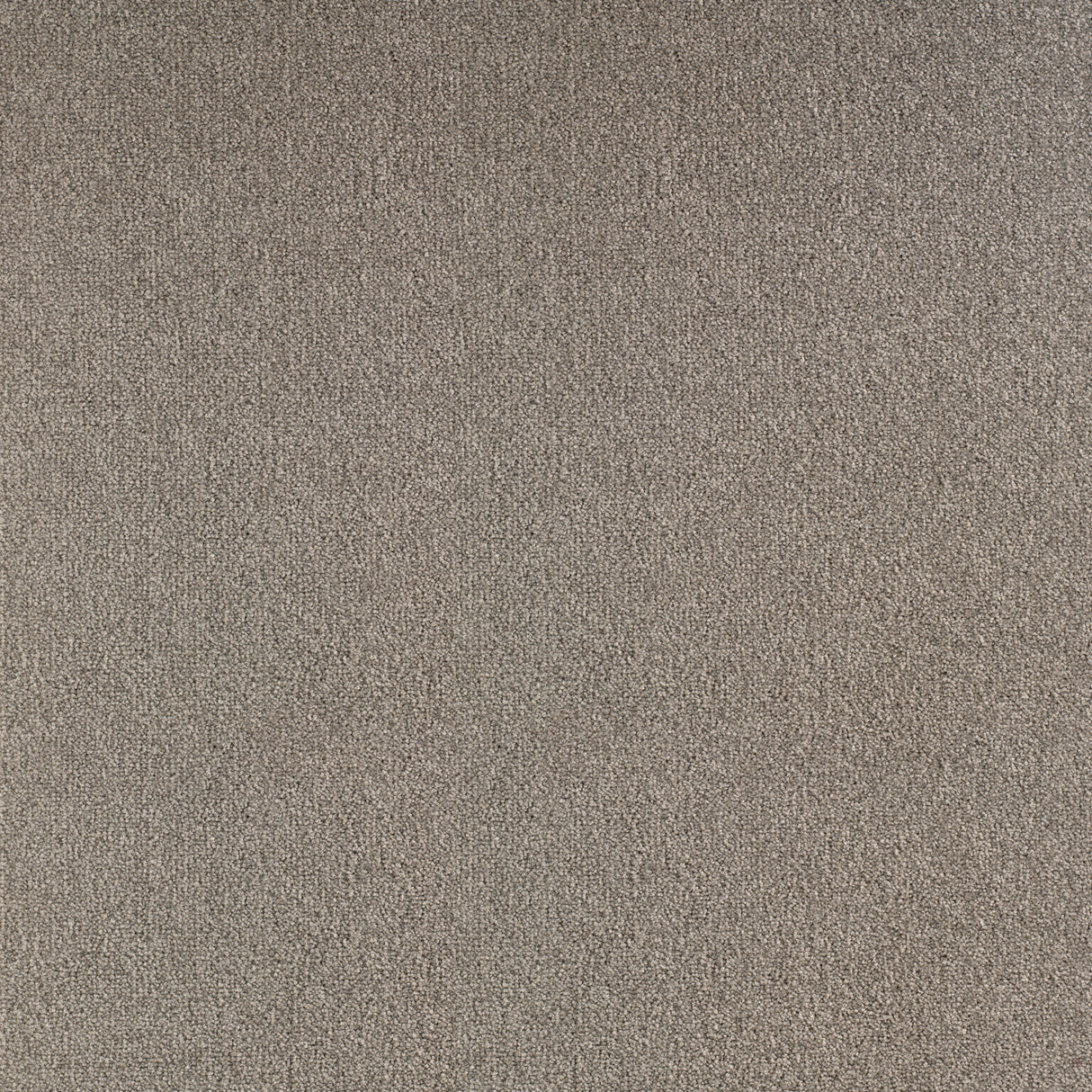 Moquette en dalle décorative SOLTEX DESIGN BOLERO