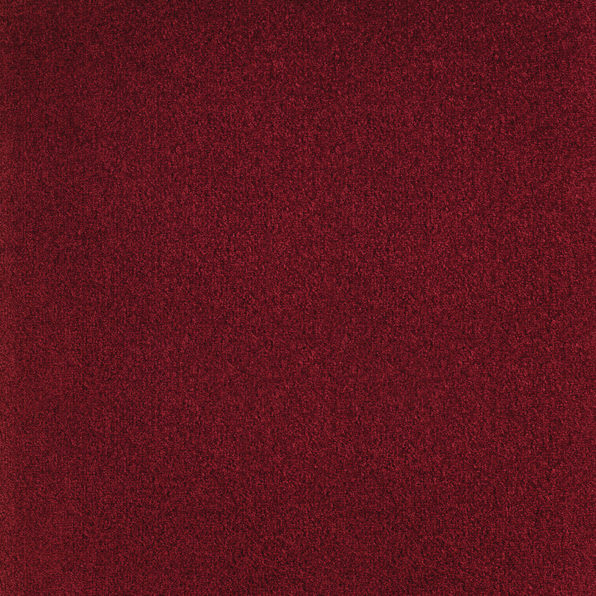 Moquette en dalle décorative SOLTEX DESIGN BOLERO