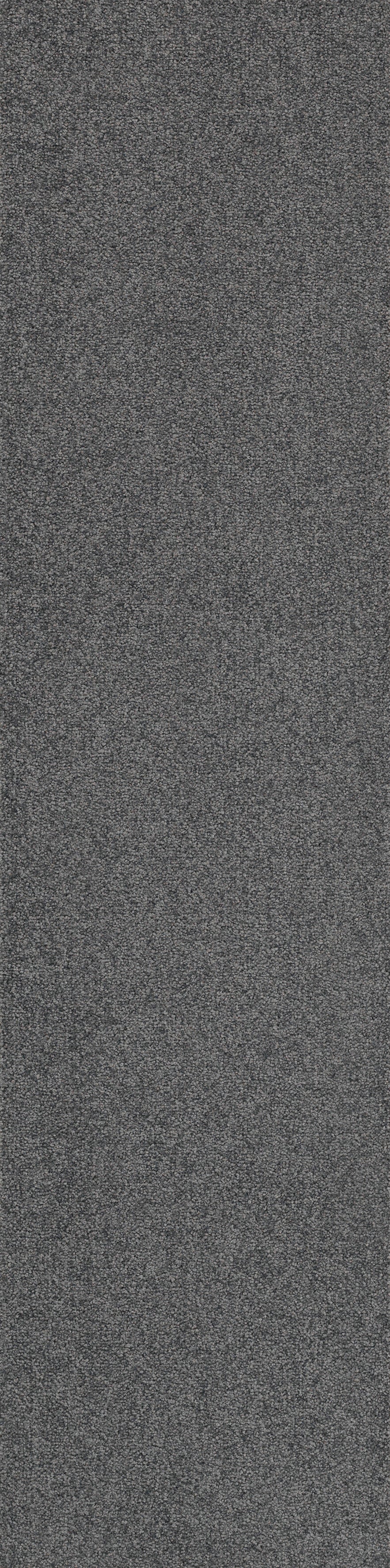 Moquette en lame décorative SOLTEX DESIGN BOLERO PLANKS