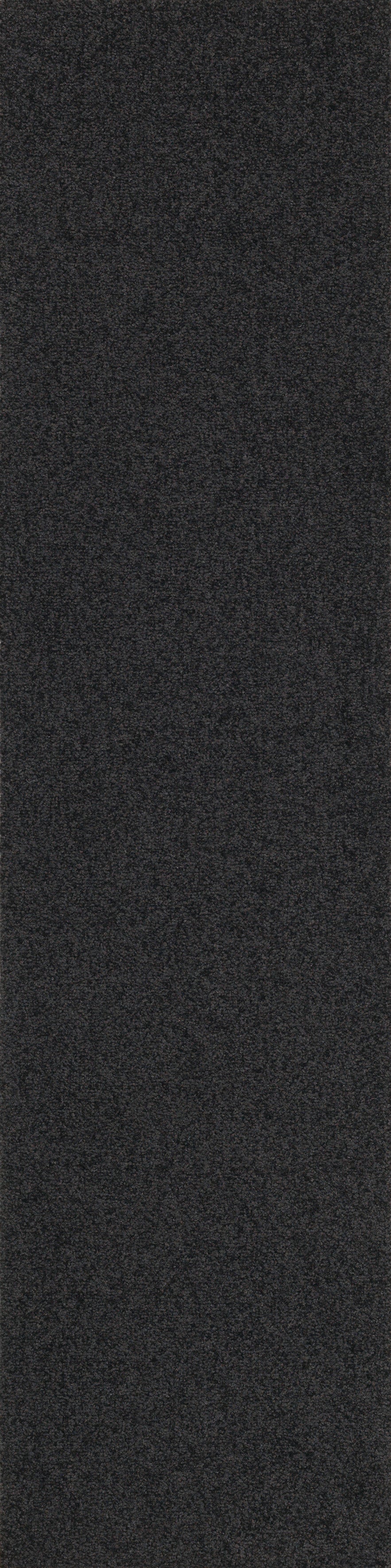 Moquette en lame décorative SOLTEX DESIGN BOLERO PLANKS