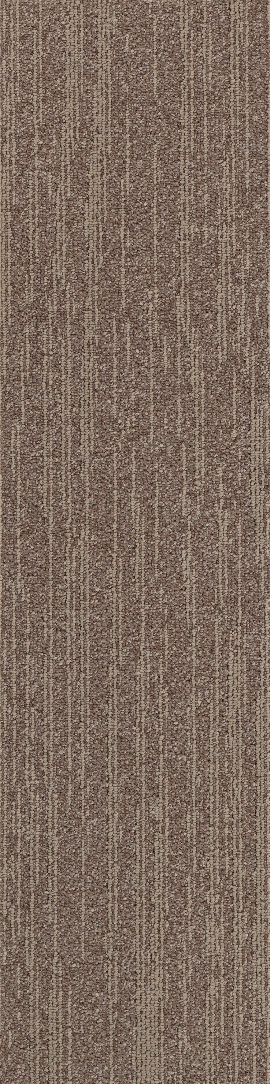 Moquette en lame décorative SOLTEX DESIGN JUNGLE PLANKS