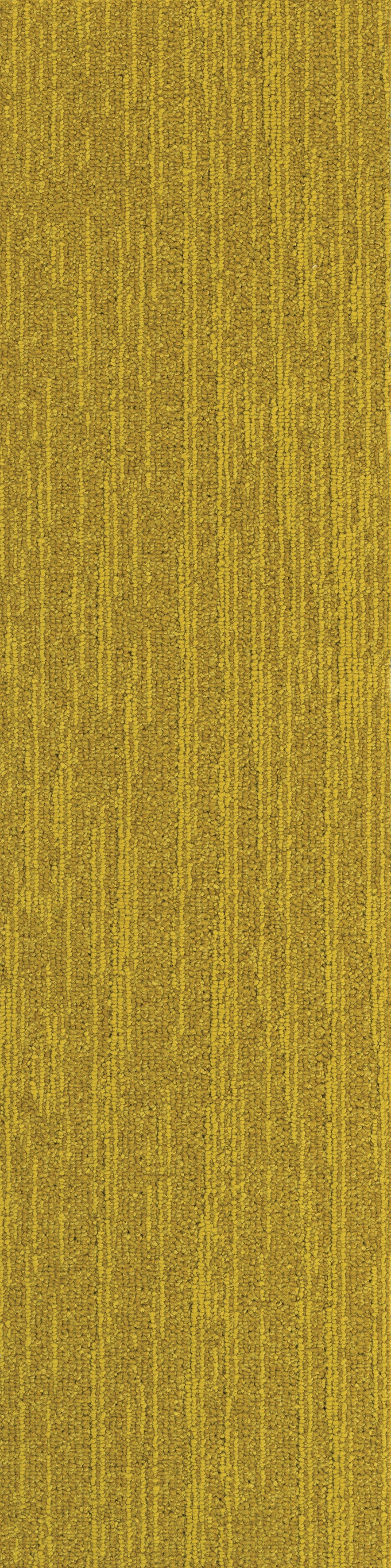 Moquette en lame décorative SOLTEX DESIGN JUNGLE PLANKS