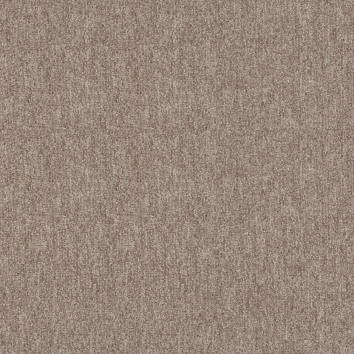 Moquette en rouleau SOLTEX CONFORT AVENUE ROLL