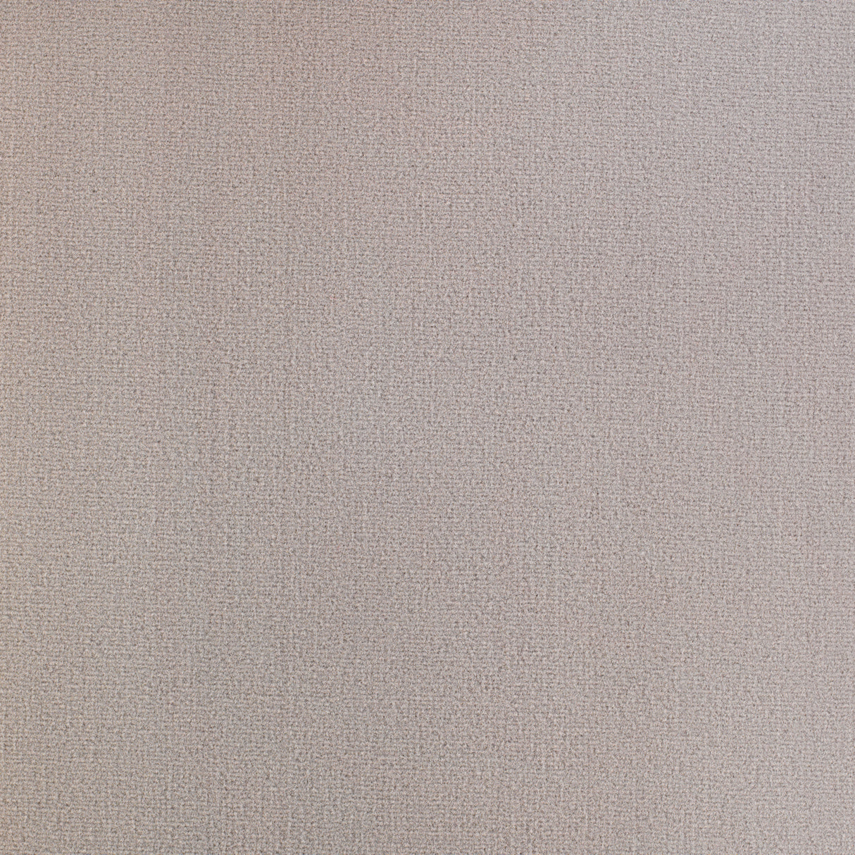 Moquette en rouleau SOLTEX CONFORT RESIDENTIEL DD