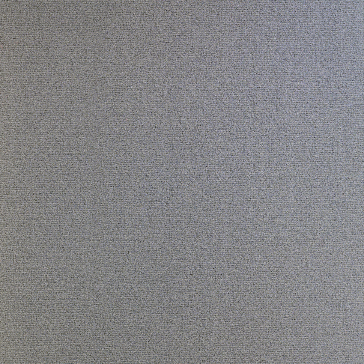 Moquette en rouleau SOLTEX CONFORT RESIDENTIEL DD