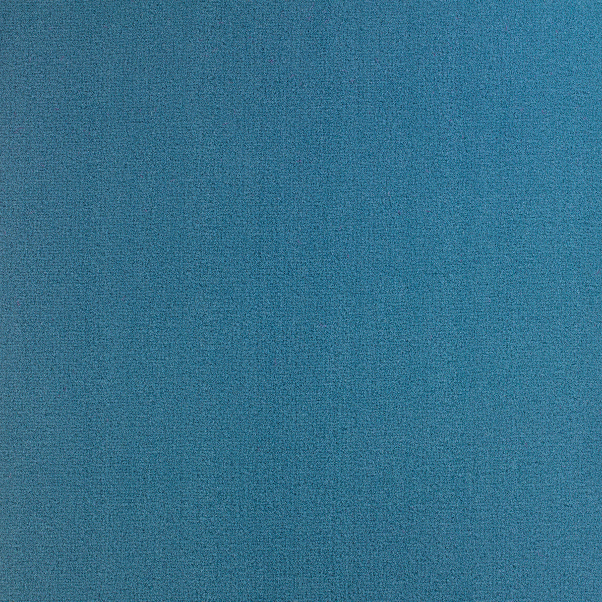 Moquette en rouleau SOLTEX CONFORT RESIDENTIEL DD