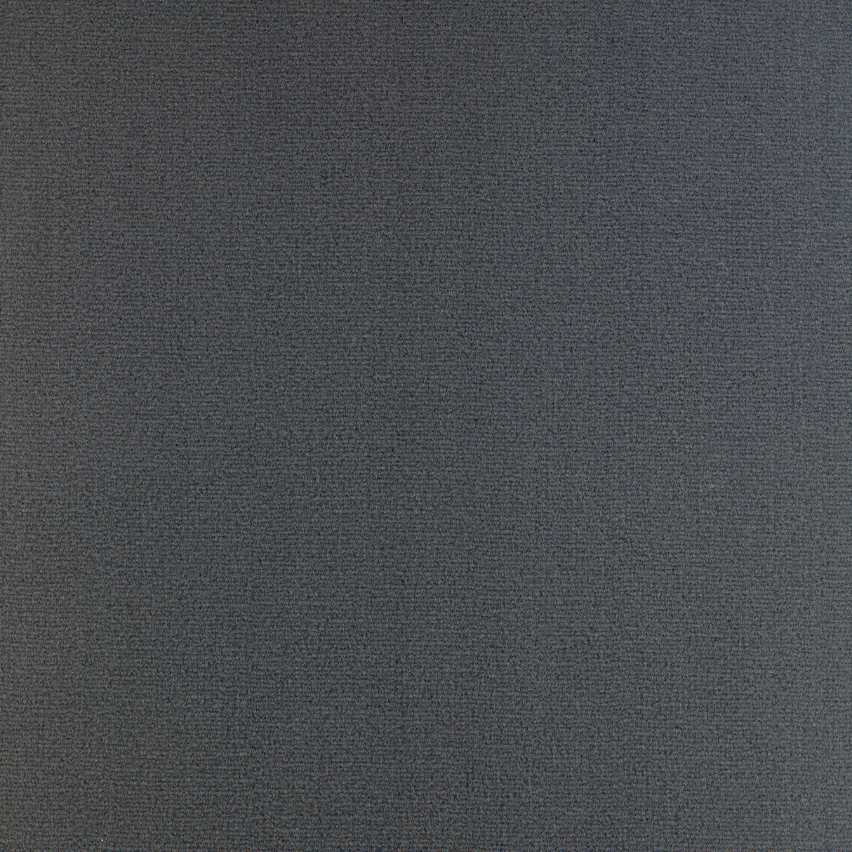 Moquette en rouleau SOLTEX CONFORT RESIDENTIEL DD